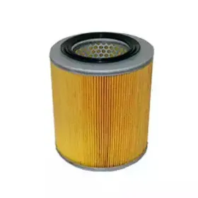 fiba-fa266
